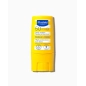 Stick Solar SPF 50 de Mustela