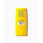 Stick Solar SPF 50 de Mustela