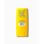 Stick Solar SPF 50 de Mustela