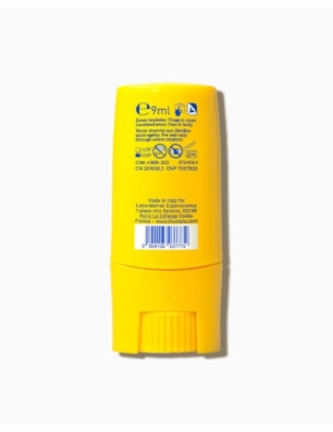Stick Solar SPF 50 de Mustela