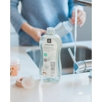 Detergente para Biberones de Suavinex