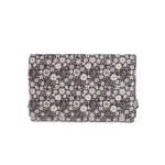 Cambiador de viaje Blossom de Pasito a Pasito Cloud