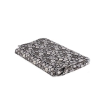 Cambiador de viaje Blossom de Pasito a Pasito Cloud