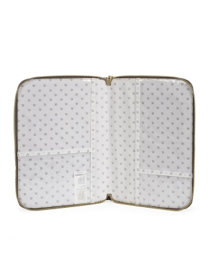 Libro de Nacimiento Blossom de Pasito a Pasito Petal