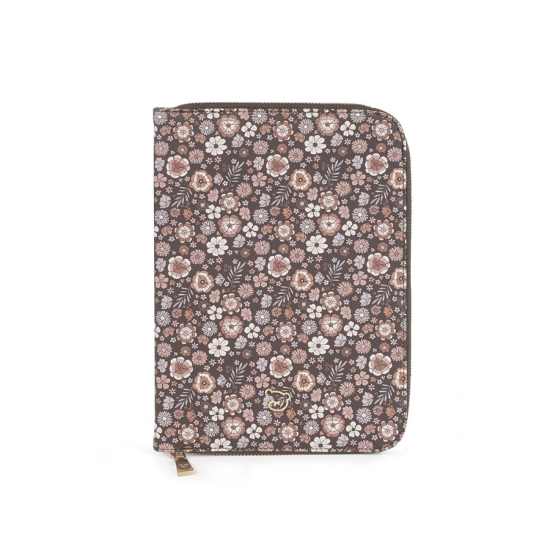 Libro de Nacimiento Blossom de Pasito a Pasito