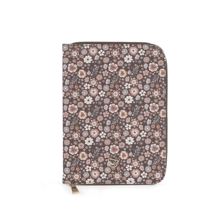 Libro de Nacimiento Blossom de Pasito a Pasito Petal