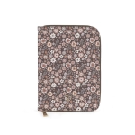 Libro de Nacimiento Blossom de Pasito a Pasito Petal