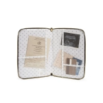 Libro de Nacimiento Blossom de Pasito a Pasito Petal