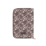 Libro de Nacimiento Blossom de Pasito a Pasito Petal