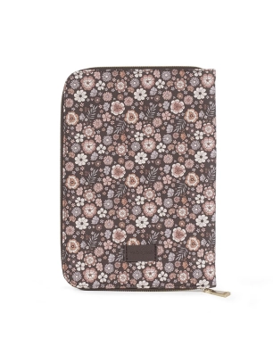 Libro de Nacimiento Blossom de Pasito a Pasito Petal