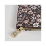 Libro de Nacimiento Blossom de Pasito a Pasito Petal