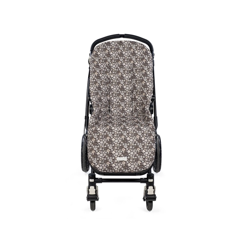 Funda Silla Blossom de Pasito a Pasito Funda Silla Blossom de Pasito a Pasito