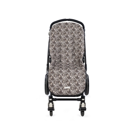 ▷ Funda Silla Blossom de Pasito a Pasito