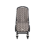 Funda Silla Blossom de Pasito a Pasito