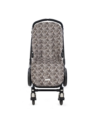 ▷ Funda Silla Blossom de Pasito a Pasito