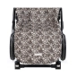 Funda Silla Blossom de Pasito a Pasito Funda Silla Blossom de Pasito a Pasito