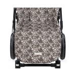 Funda Silla Blossom de Pasito a Pasito
