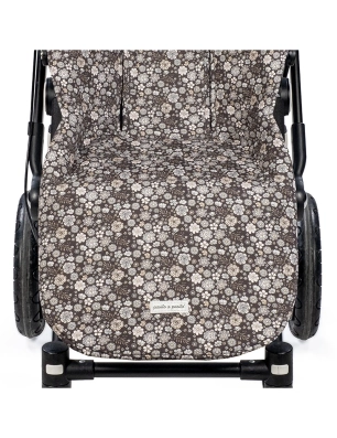 ▷ Funda Silla Blossom de Pasito a Pasito