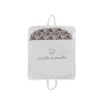 Funda Silla Blossom de Pasito a Pasito