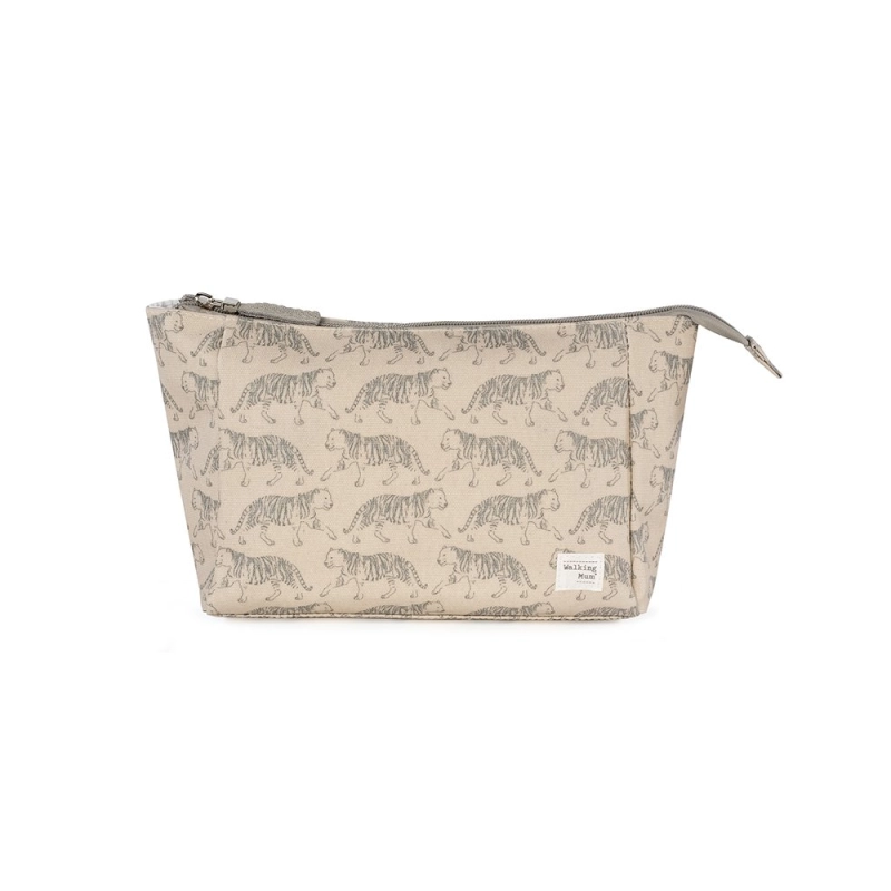 Neceser Sabana de Walking Mum