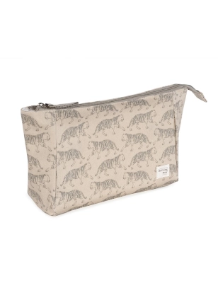 Neceser Sabana de Walking Mum