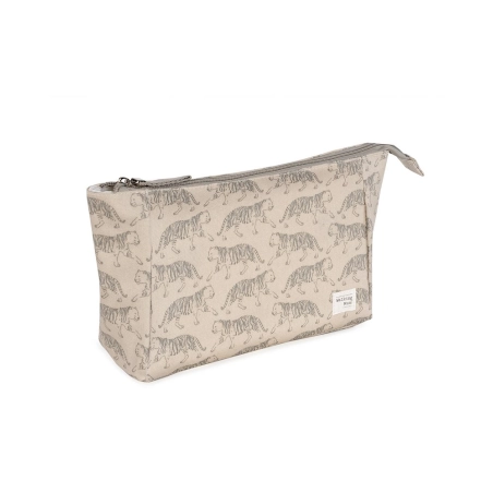 Neceser Sabana de Walking Mum