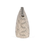 Neceser Sabana de Walking Mum