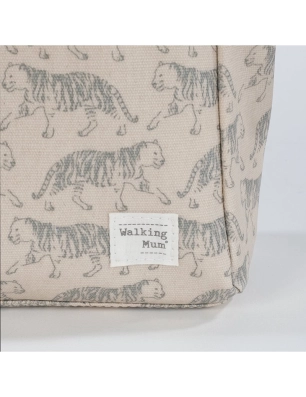 Neceser Sabana de Walking Mum