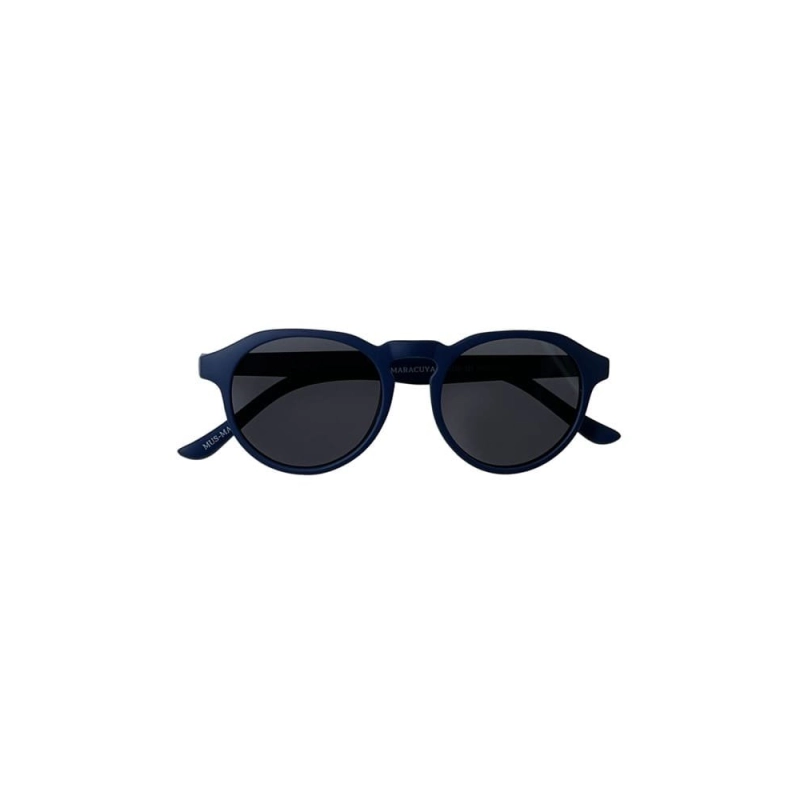 Gafas Adulto Maracuyá De Mustela