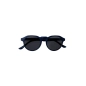 Gafas Adulto Maracuyá De Mustela