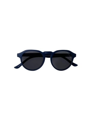 Gafas Adulto Maracuya De Mustela