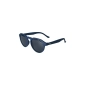 Gafas Adulto Maracuyá De Mustela