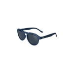 Gafas Adulto Maracuya De Mustela