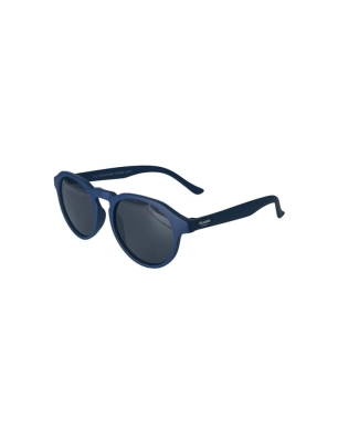 Gafas Adulto Maracuya De Mustela