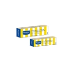 Gafas Adulto Maracuya De Mustela