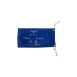 Gafas Adulto Maracuya De Mustela