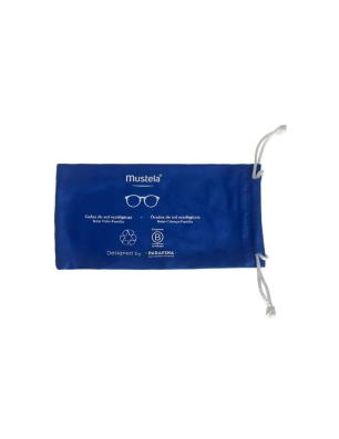Gafas Adulto Maracuya De Mustela
