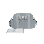 Bolsa Canastilla Eco Mum de Walking Mum Cloud