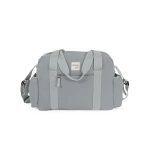 Bolsa Canastilla Eco Mum de Walking Mum Cloud