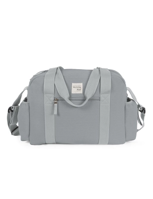 Bolsa Canastilla Eco Mum de Walking Mum Cloud