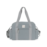 Bolsa Canastilla Eco Mum de Walking Mum Cloud
