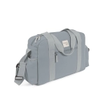 Bolsa Canastilla Eco Mum de Walking Mum Cloud