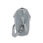 Bolsa Canastilla Eco Mum de Walking Mum Cloud