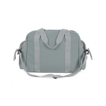 Bolsa Canastilla Eco Mum de Walking Mum Cloud