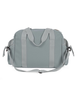 Bolsa Canastilla Eco Mum de Walking Mum Cloud