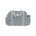 Bolsa Canastilla Eco Mum de Walking Mum Cloud