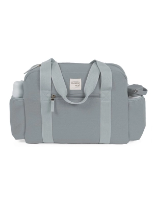 Bolsa Canastilla Eco Mum de Walking Mum Cloud