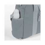 Bolsa Canastilla Eco Mum de Walking Mum Cloud