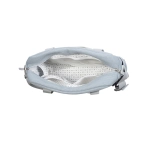 Bolsa Canastilla Eco Mum de Walking Mum Cloud