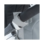 Bolsa Canastilla Eco Mum de Walking Mum Cloud